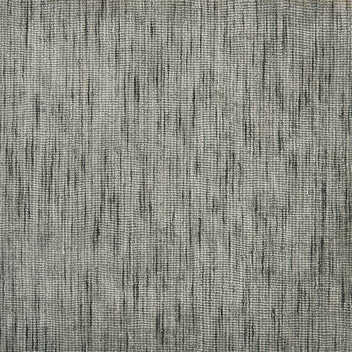 Stanton WILLOW ANNIE SELKE - SLATE