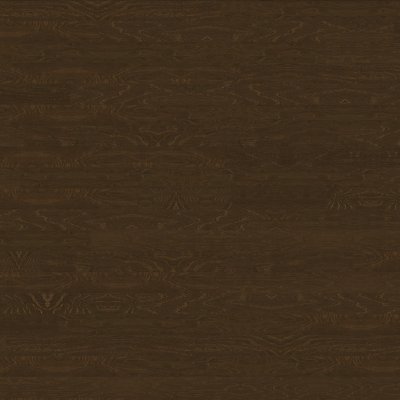 Hartco Mocha 3 in - 3"