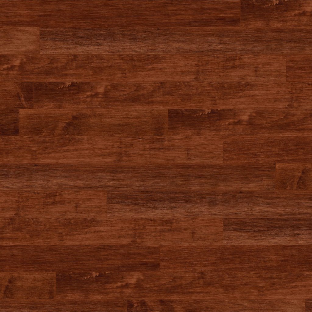 Bruce Flooring Cherry 5 in