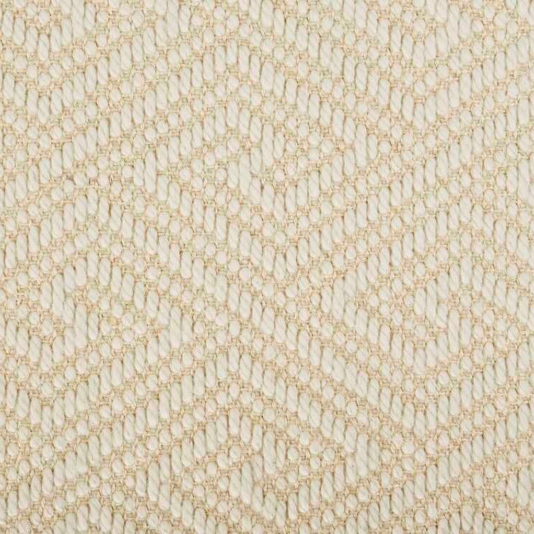 Nourison NATUREWEAVE NATURE KEY NATKY IVORY/NATURAL