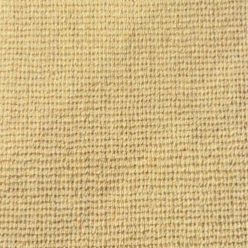 Stanton ROSEWOOD - FLAX
