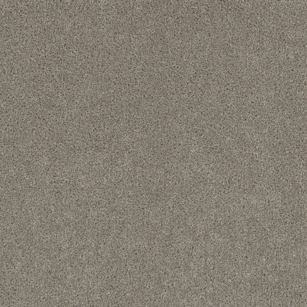 Dreamweaver SHOWTIME - Marble Chips 315