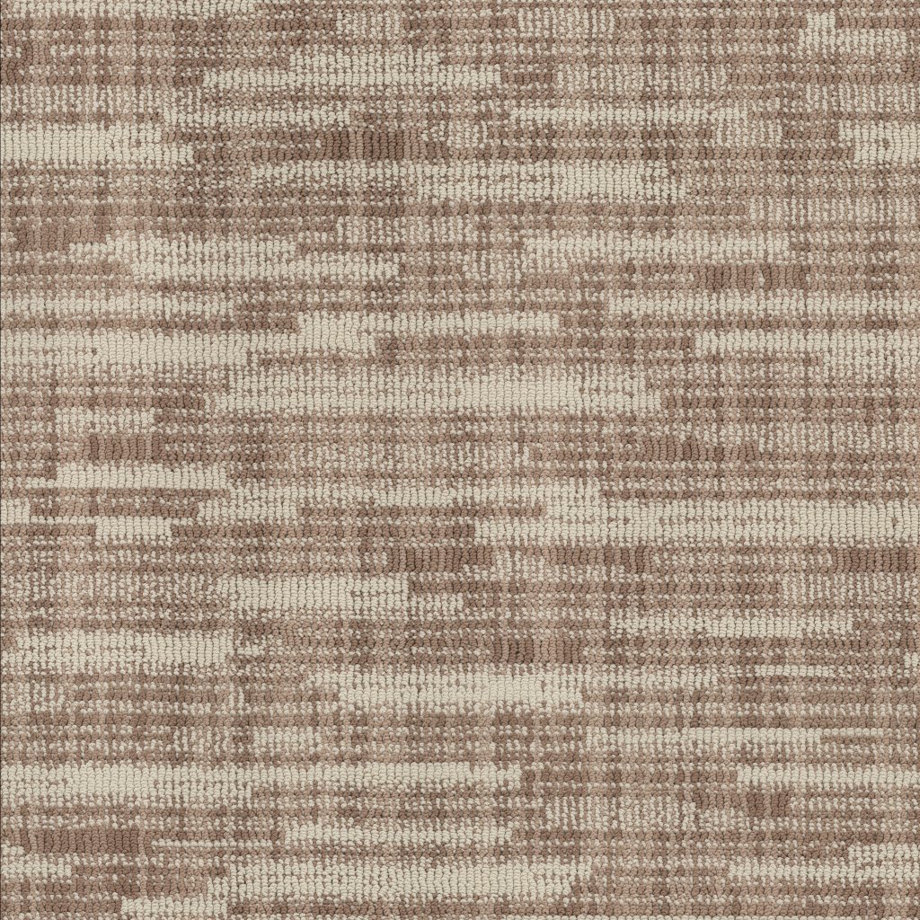 Masland Blurred Lines - Vibrance