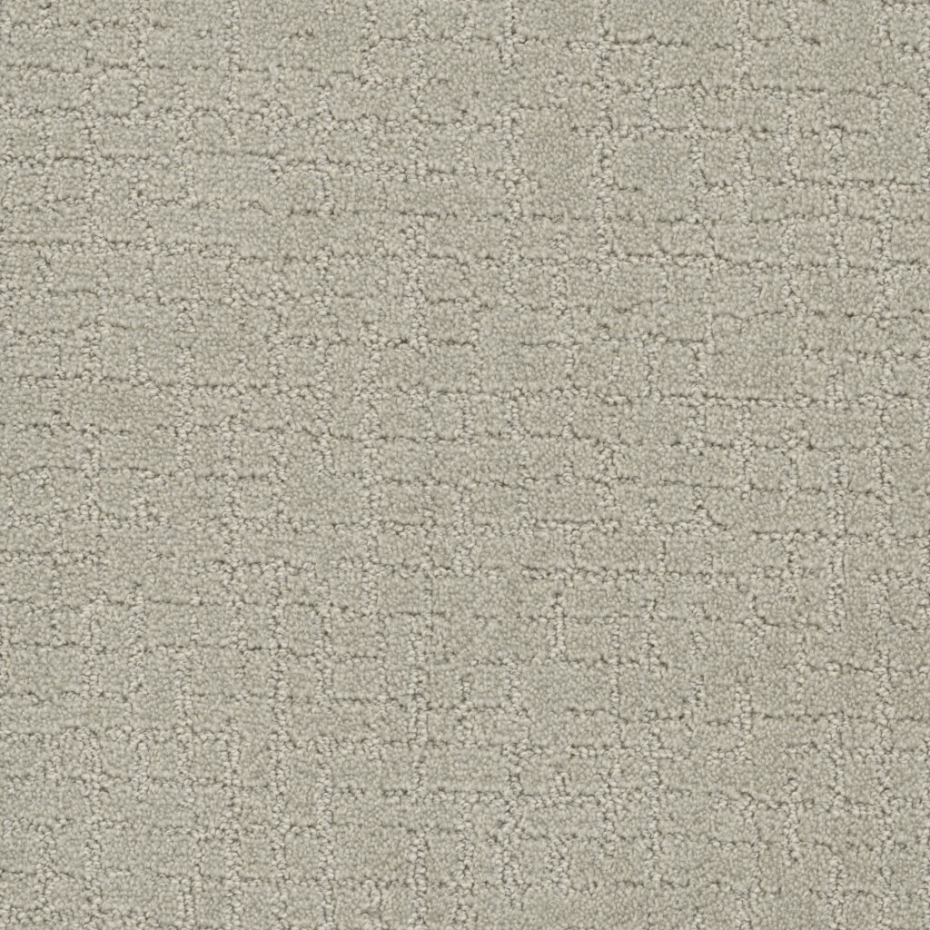 Dreamweaver MODERN EDGE - Snow Cap 6319
