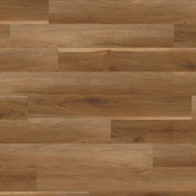 Canopy Sapwood Oak - 7" x 4ft