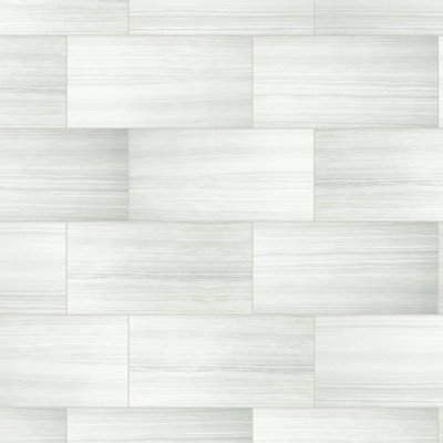 Qualis Ceramica Eramosa 12X24F Ice - 12" x 24"