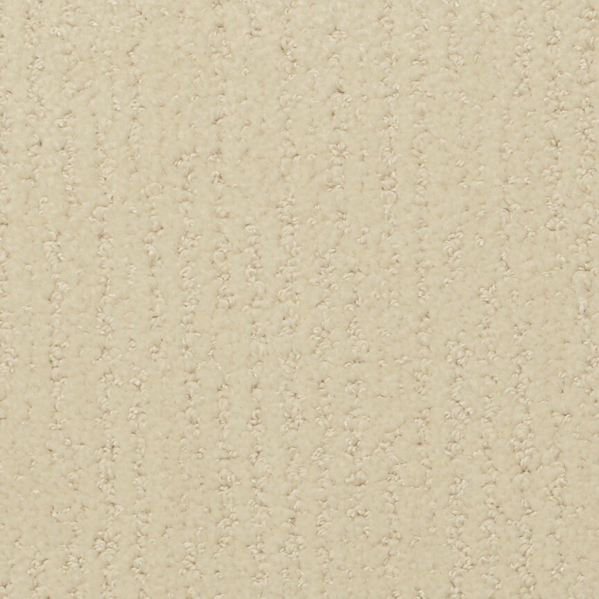 Masland Nature'S Essence - Pale