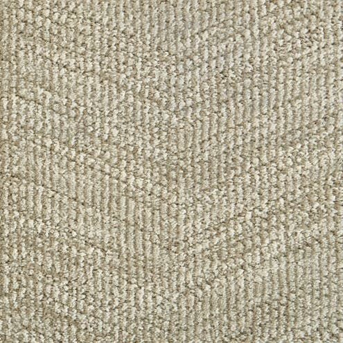 Stanton CIRCUIT - KHAKI