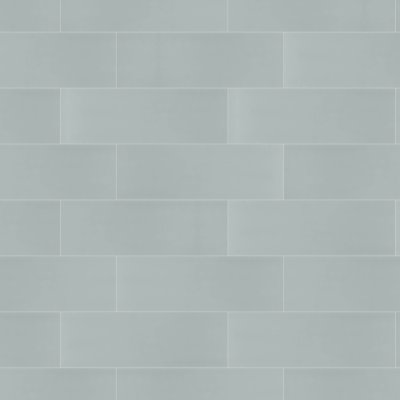Qualis Ceramica Element Cloud 8X24 - Alternating 1/3