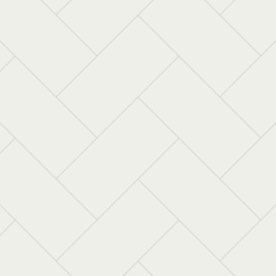 Qualis Ceramica Monoforma 12x24 Moonlight Honed - Herringbone
