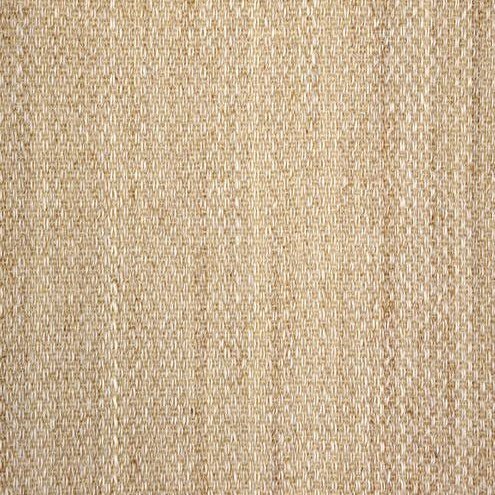 Stanton PROVIDENCIA - BLONDE