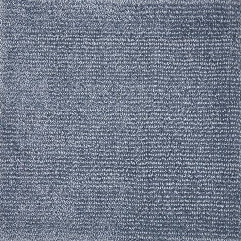Stanton NEXUS DE LUX - DENIM
