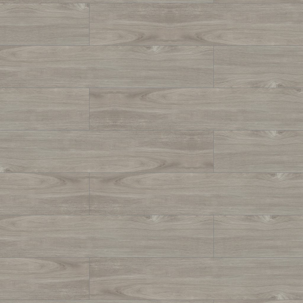 Emser Tile LEGATI MATTE -POR - Gray