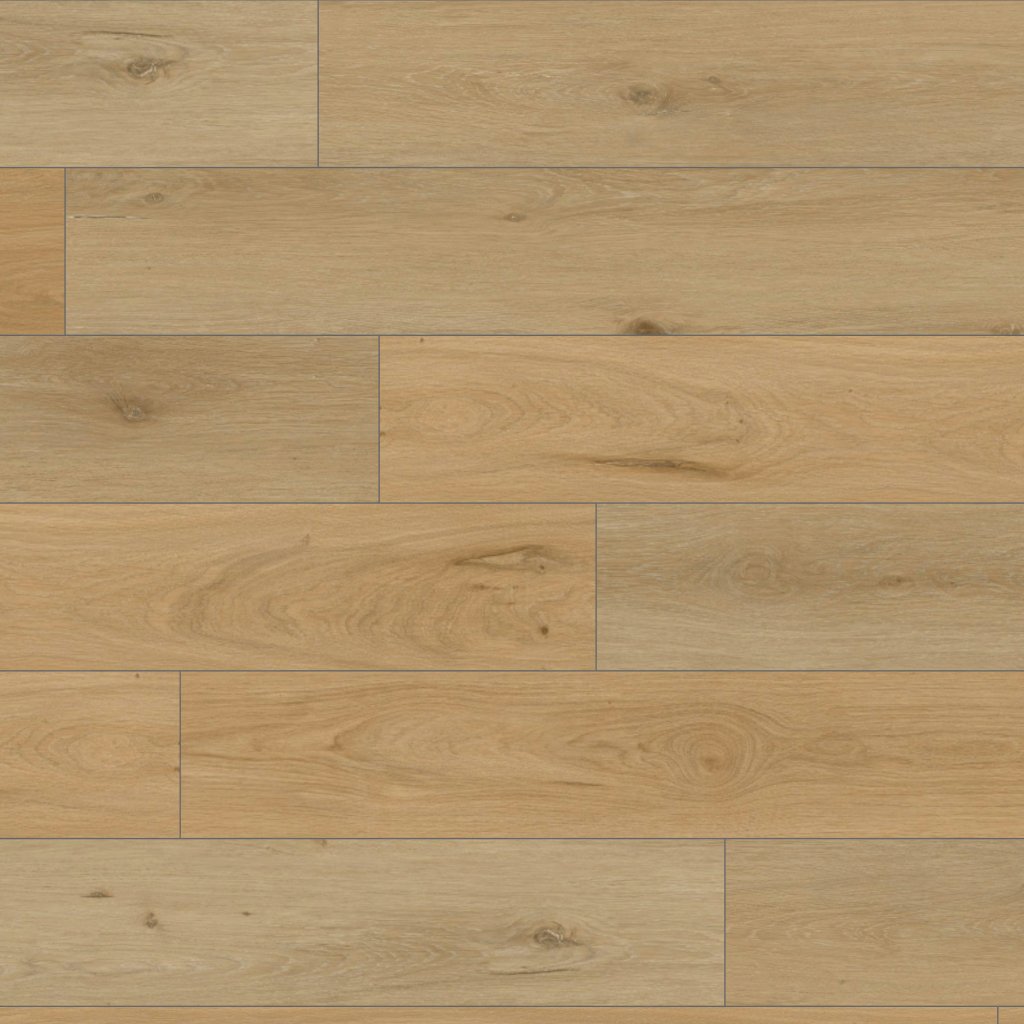 Johnson Hardwood Aspen - Elbert