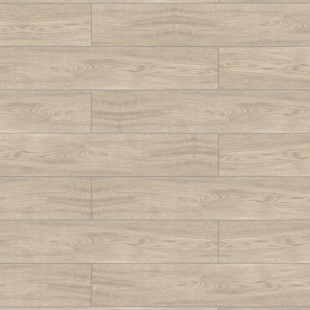Emser Tile LEGATI MATTE -POR - Sand
