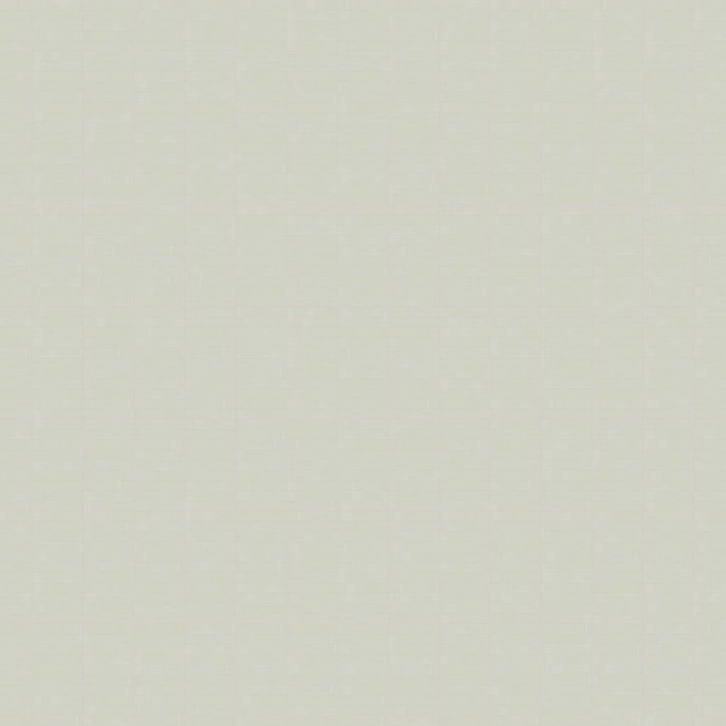 Qualis Ceramica Element Sand 1.5X6 Stacked Mosaic