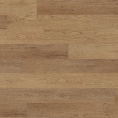 International Flooring Townsend/Summer Oak - 181 x 1520 mm
