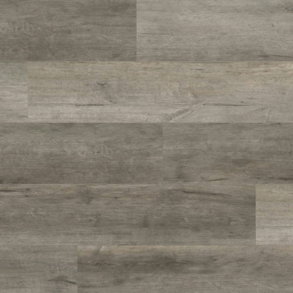 TRUCOR® Prime Pinnacle - Mink Oak