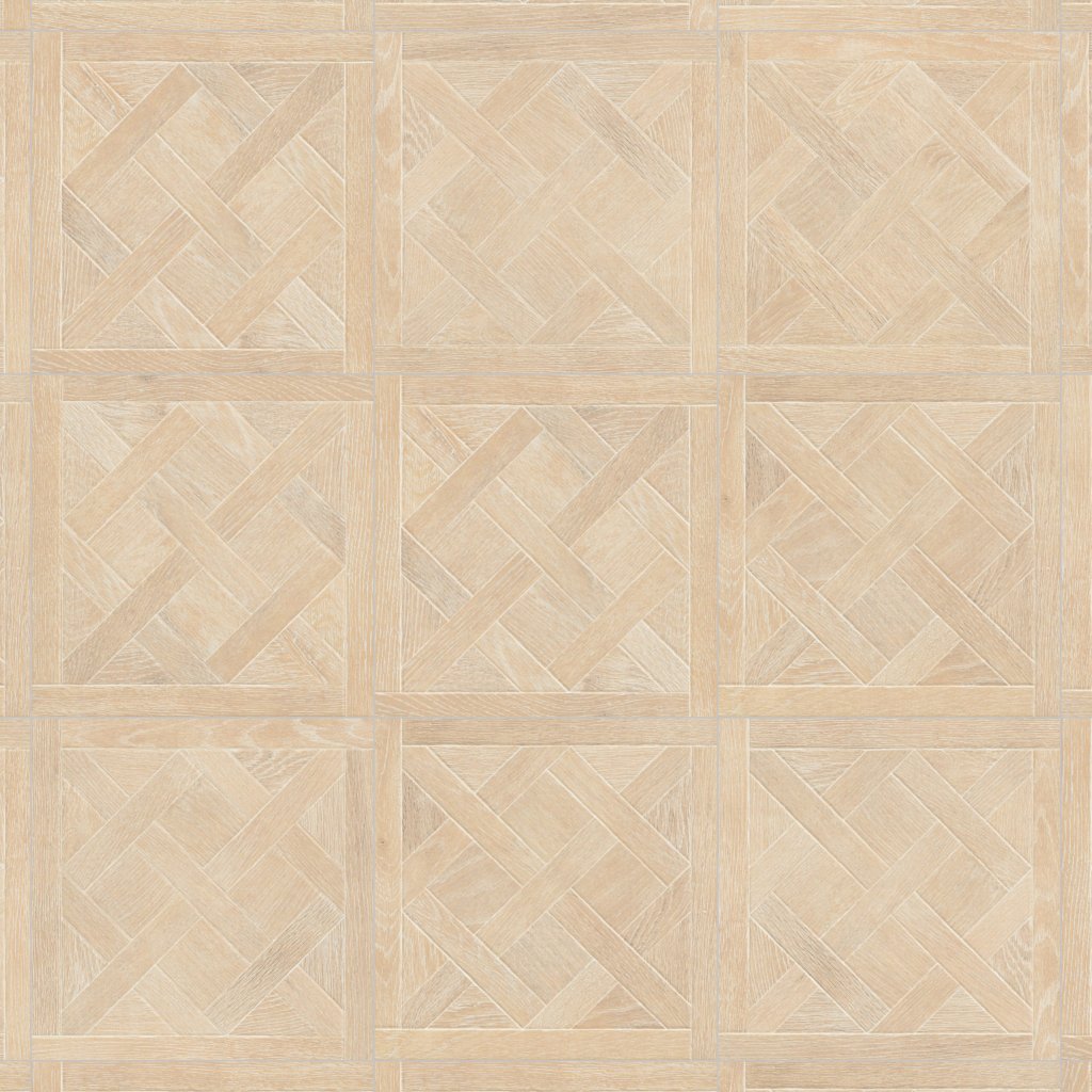 MSI Sovana 18X18 Matte - Maple