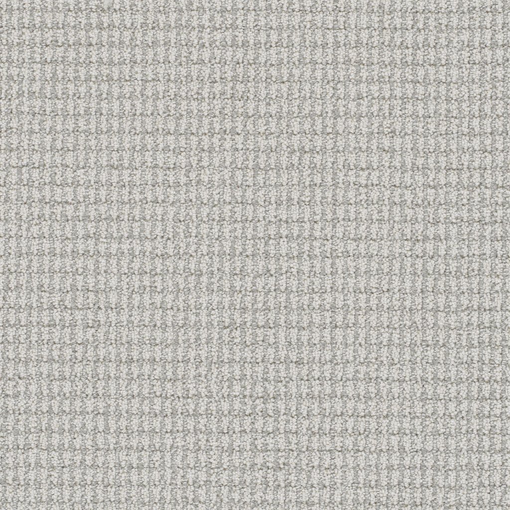 Dreamweaver PALMA - Nautilus 4328