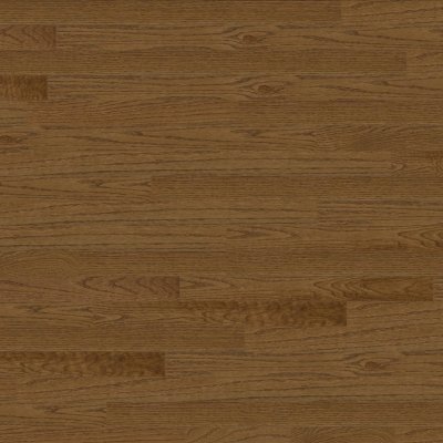 Bruce Flooring Aged Sherry 3 1/4 in - 3 1/4 in x 8 1/4 in-84 in