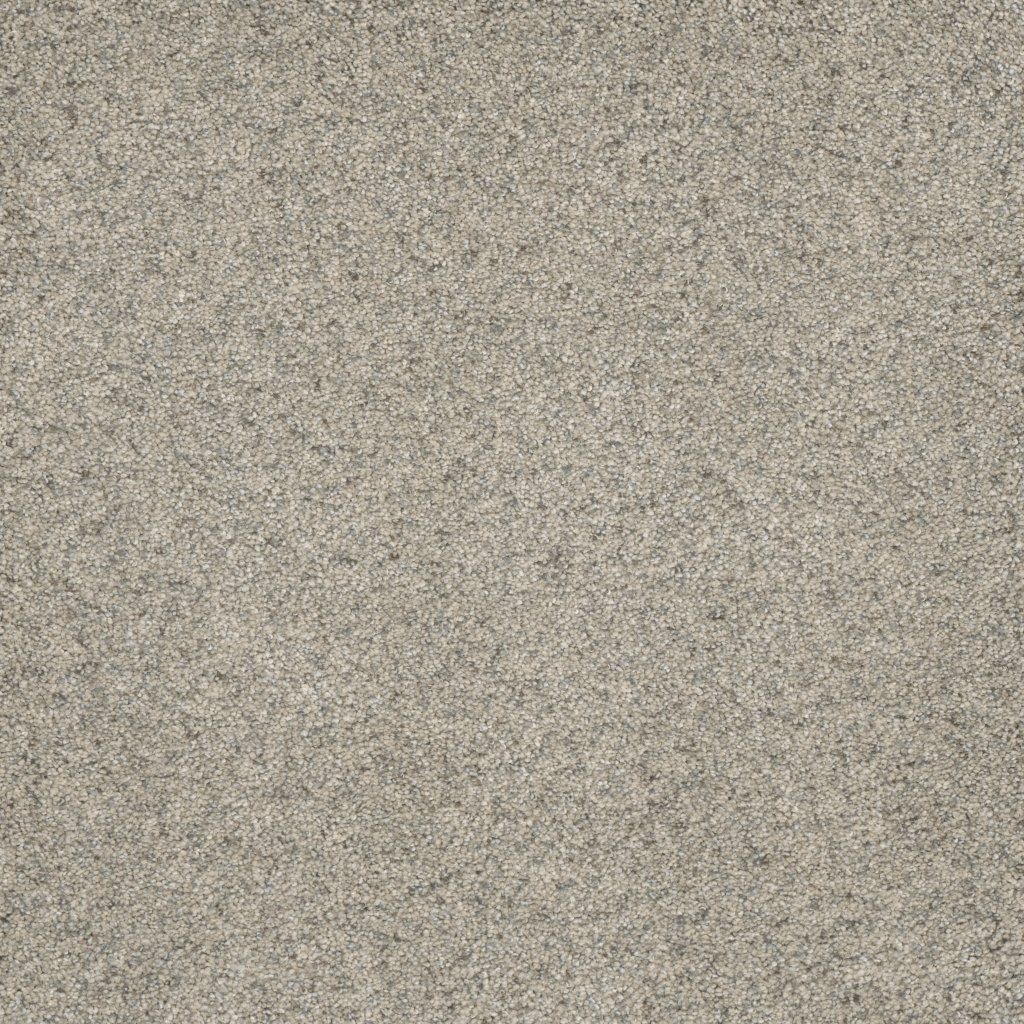 Dreamweaver ASTOUNDING II - Oceantide 353