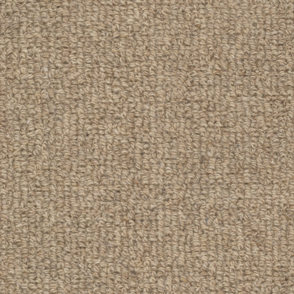 Masland Woven Road - Sandhurst