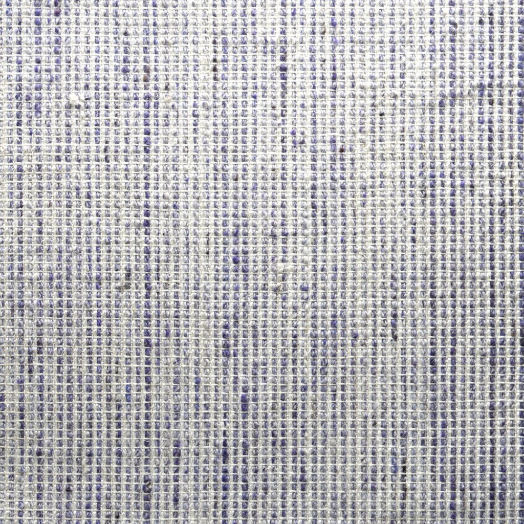 Nourison CRAFTWEAVE CRFTW AZURE