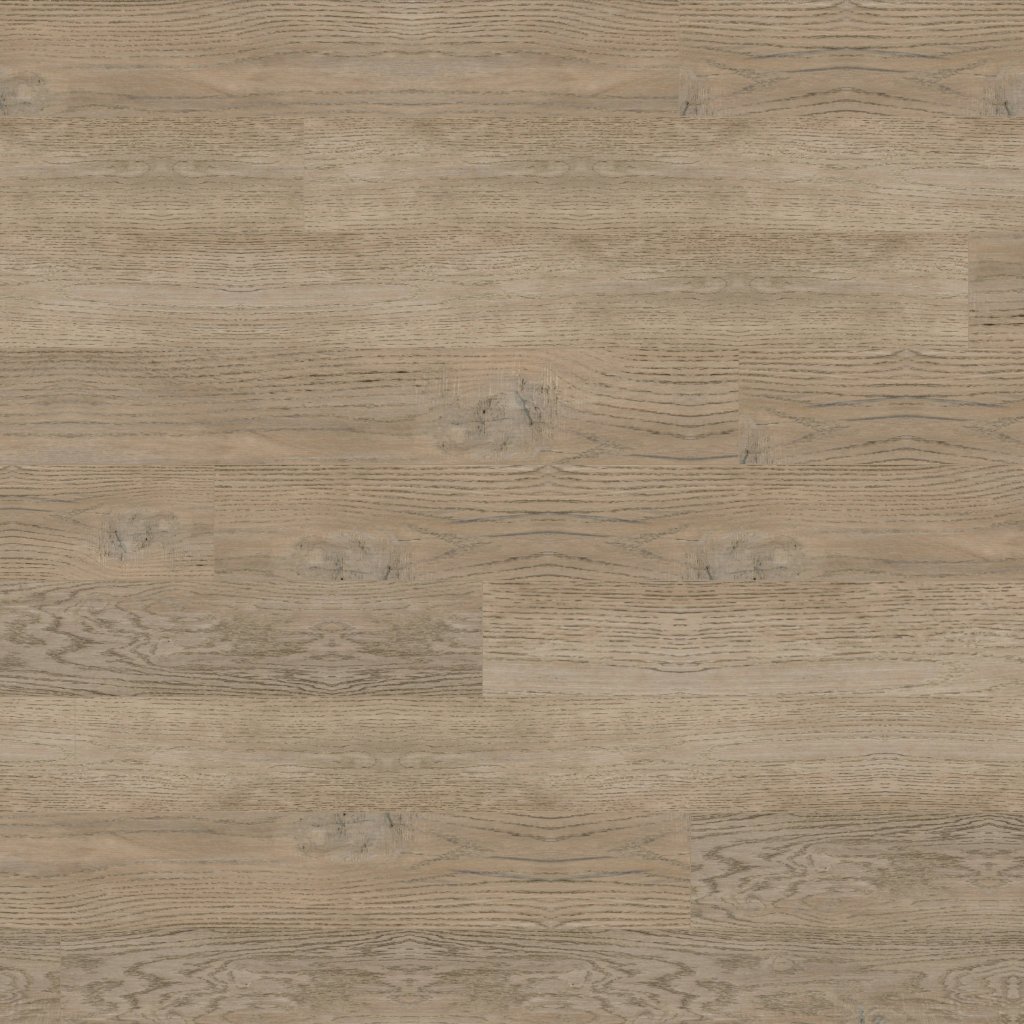Eastern Flooring Products Talamar - Oak - Castle