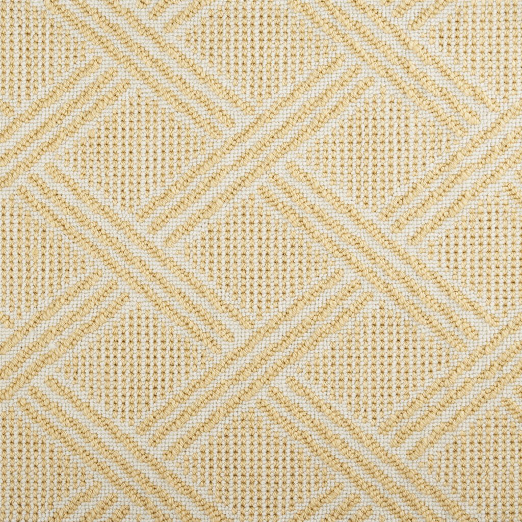 Nourison GROSSE POINTE PROVENCAL PRVCL SUNRISE/IVORY
