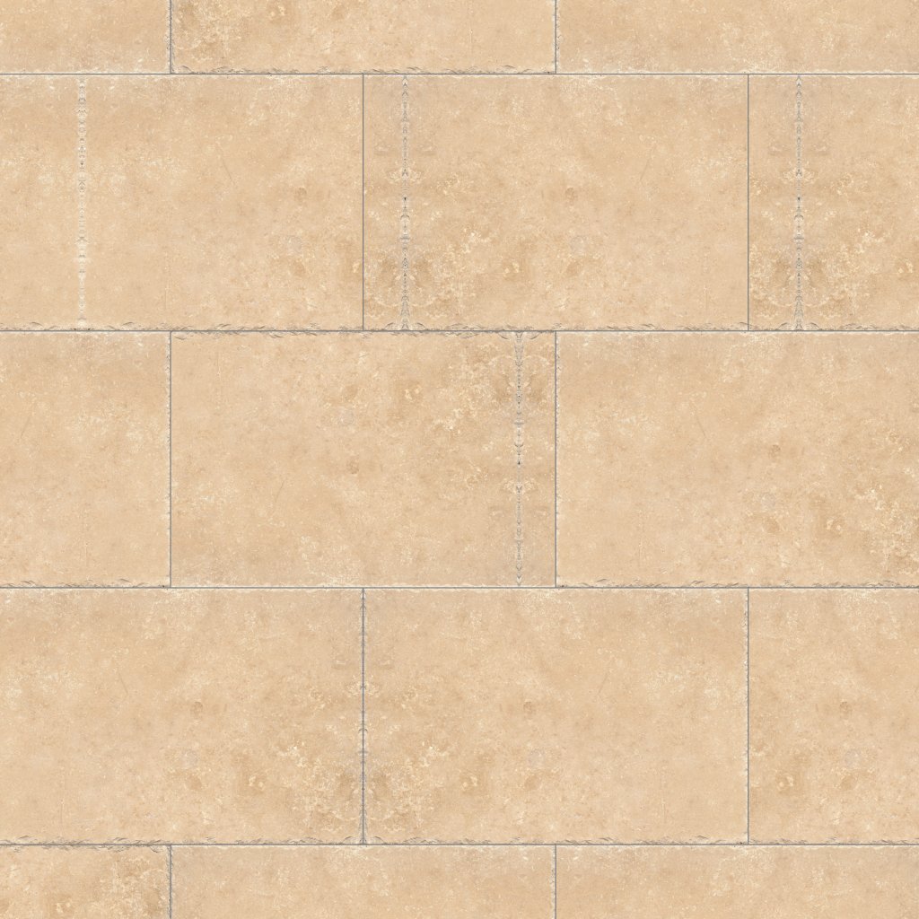 Emser Tile EXTERO TRAV - Pendio