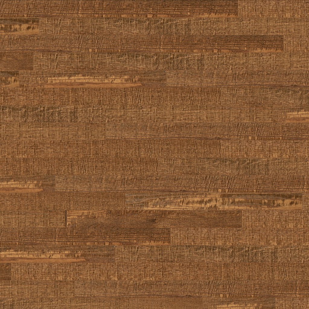 Bruce Flooring Lincoln 3 1/4 in