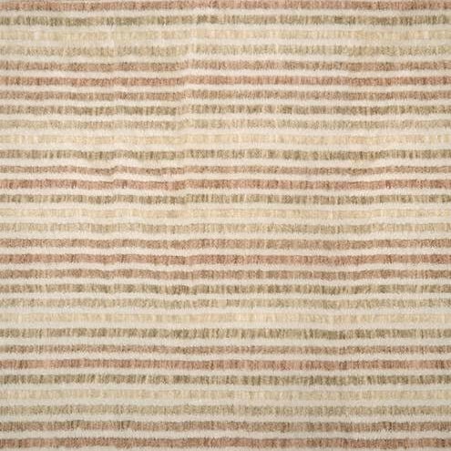Stanton STRATA - DESERT ROSE
