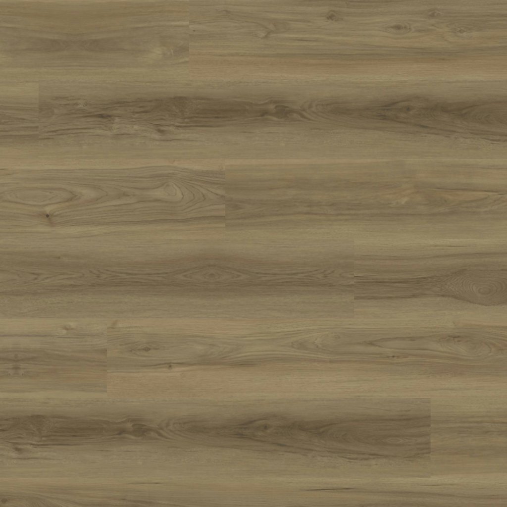 Eastern Flooring Products Mammoth - Plank - Bishop