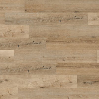 CALI Natural Elm CALI Vinyl Windansea - 7-1/4" x 48"