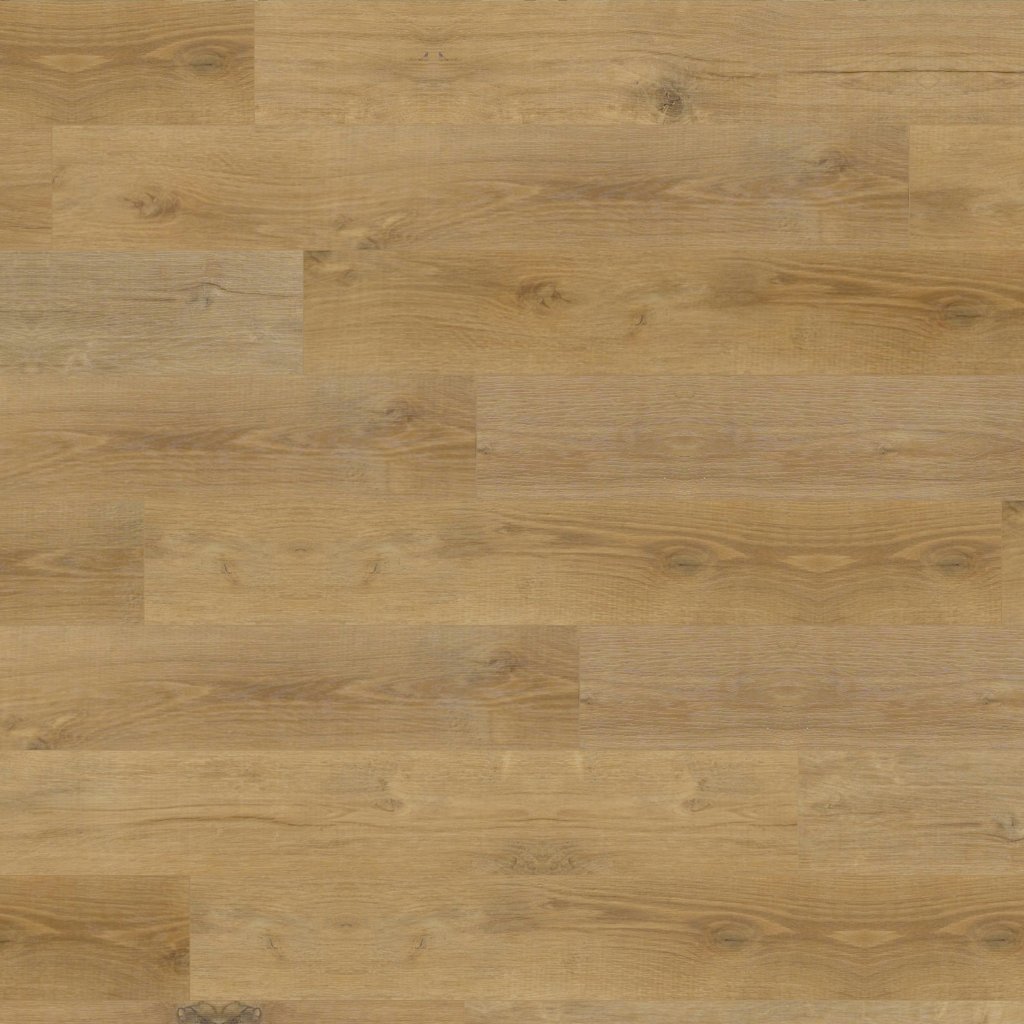 Artisan Hardwood Estrella River