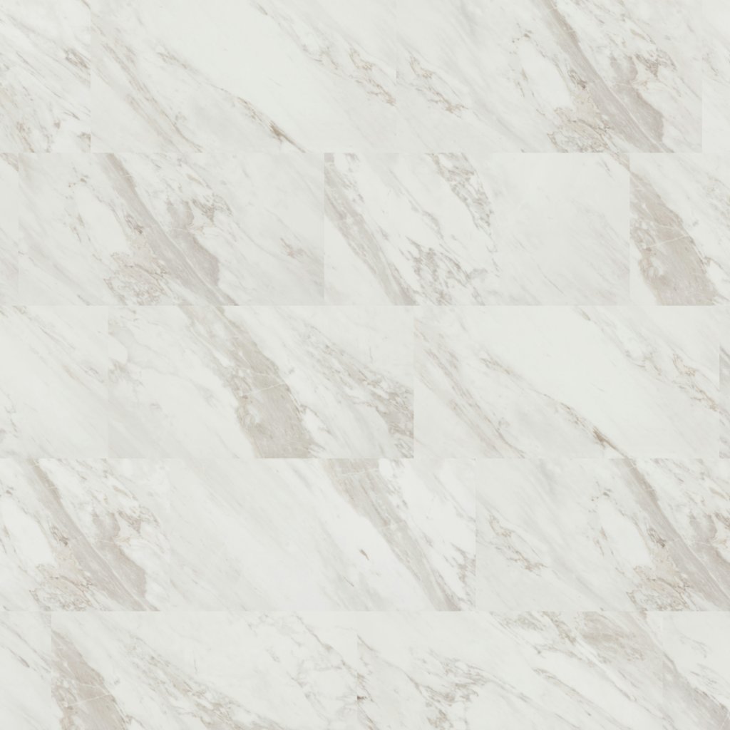 Eastern Flooring Products Knockout - Tile - Garrett