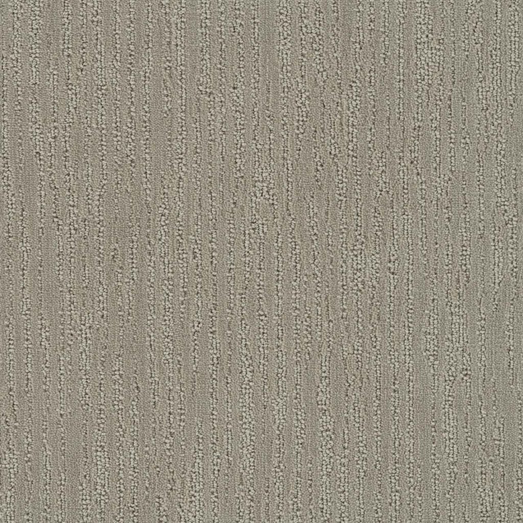 Dreamweaver DARLINGTON - Neutral 2352