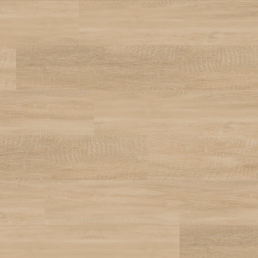 Karndean Designflooring FIELD OAK LLP356 - BROWN