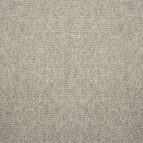 Stanton LA LUNA - HEATHER