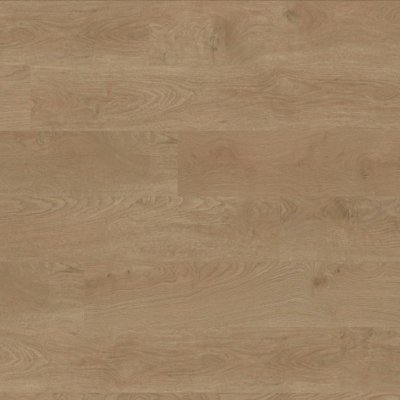 CALI Del Mar Drift Santa Cruz Laminate Plank Flooring - 9-3/8" x 72-1/16"