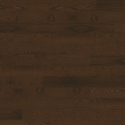 Hartco Countryside Brown 5 in - 5"