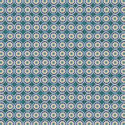 Marble Systems ma3 D Glazed Ceramic Tile 4x4 - ma3 D - 4" x 4" x 3/8"
