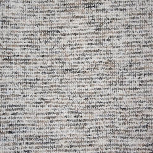 Stanton CAMYRA - KHAKI
