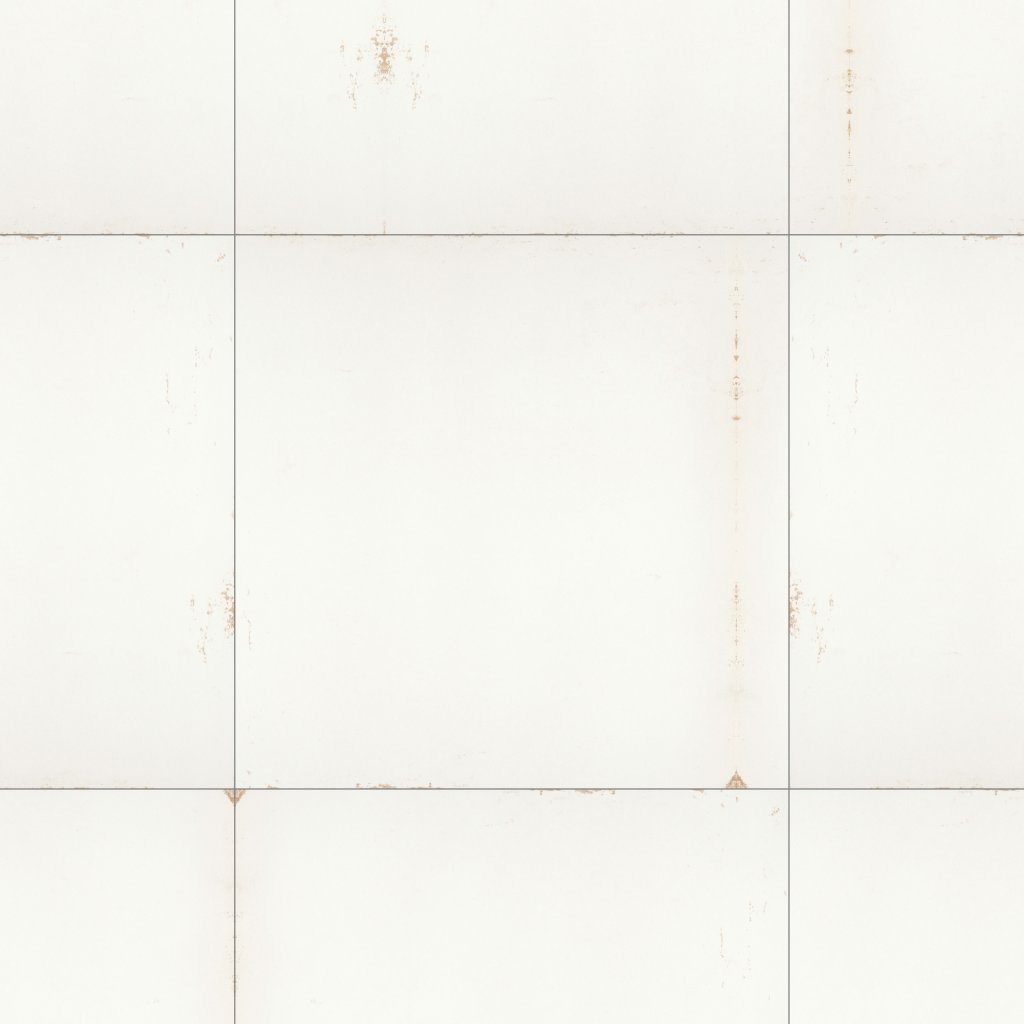 Emser Tile COGENT - White