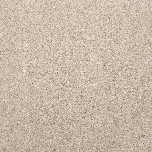 Stanton HAPPY DISPOSITION - LIMESTONE