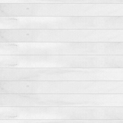 Marble Systems Avalon Polished Marble Thresholds 6x60 - Avalon - 6" x 60" x 3/4"