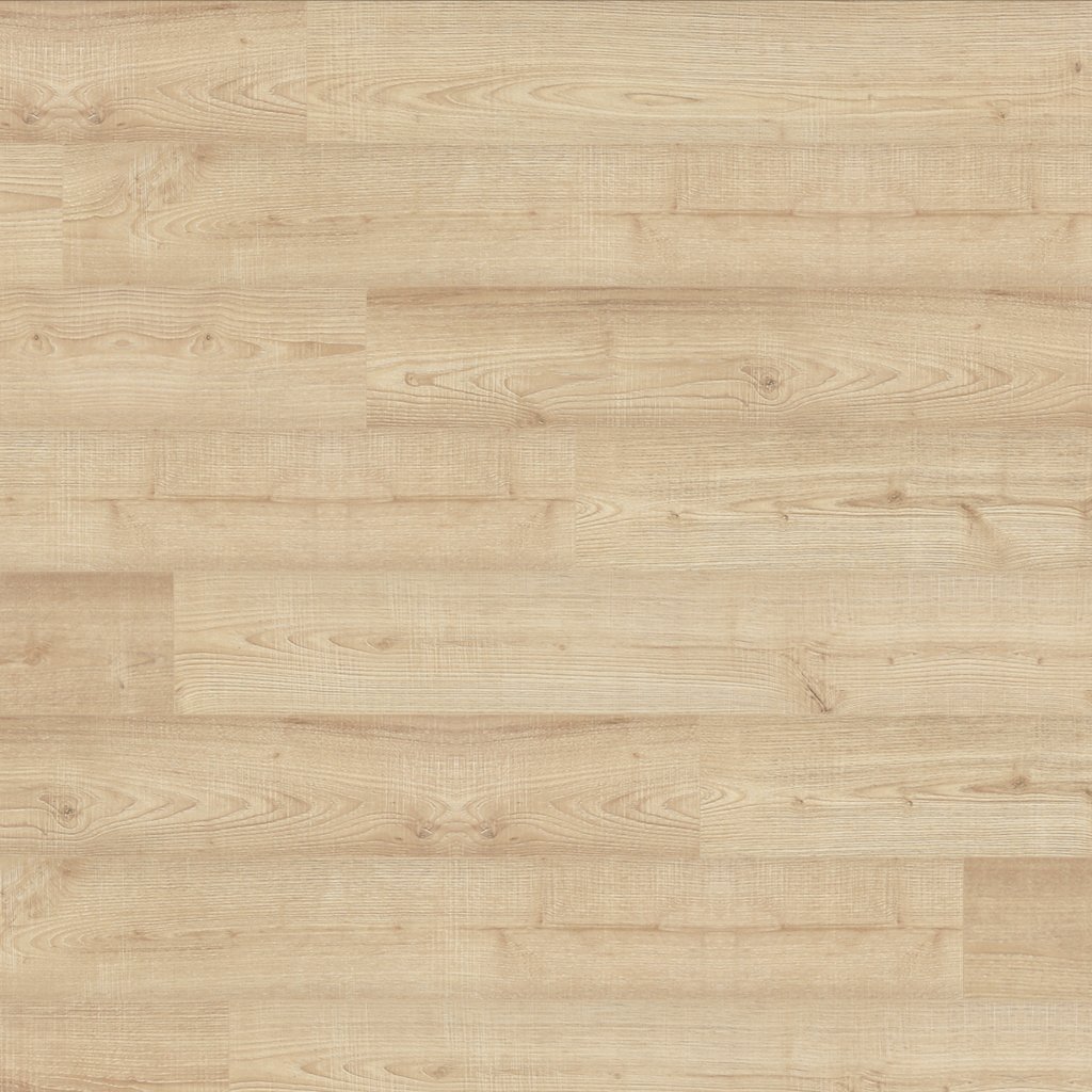 Pergo Elements Preferred Lidden Brook - Tawny Meadow Oak