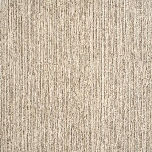 Stanton PIAZZA LINEAGE - LIMESTONE