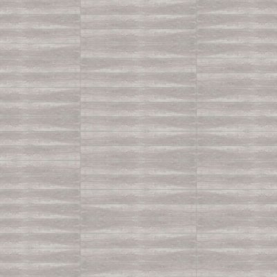 Marble Systems Aqua Matte Bullnose Concrete Look Porcelain Moldings 3x24 - Aqua - 3" x 24" x 25/64"